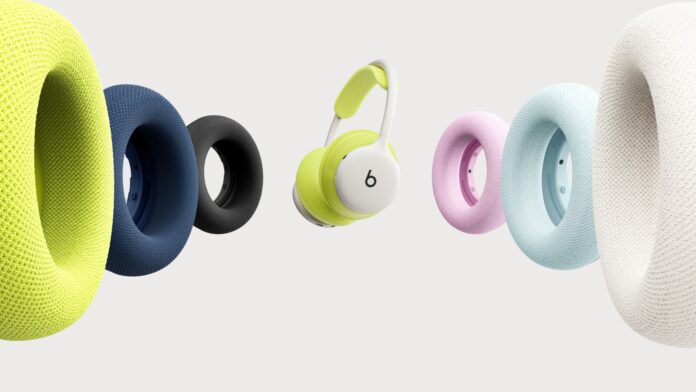 beats-360-1.jpg