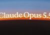 Claude Opus 5.5 official: same top performance, but 40% cheaper