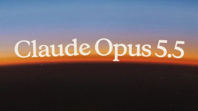 claude-opus-5-5-0.jpg