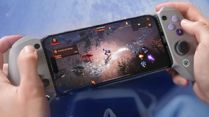 codice-sconto-gamesir-g8-galileo-controller-smartphone-offerte-coupon-00.jpg