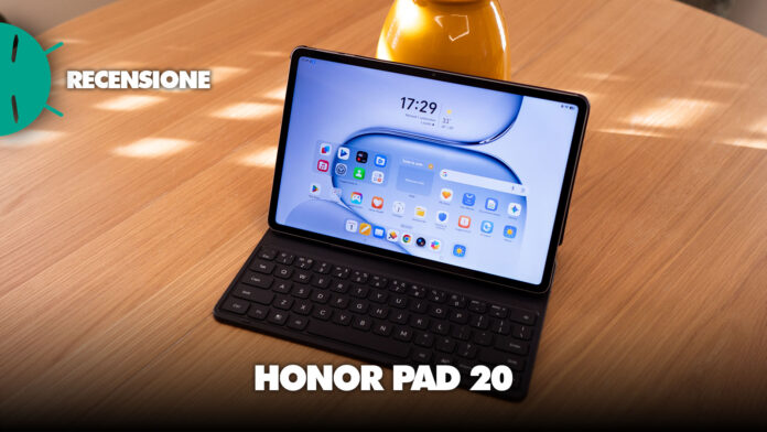 copertina-honor-pad-20-gizchina.jpg