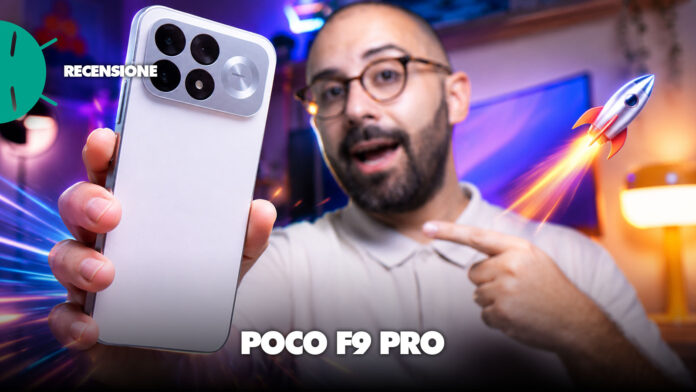 copertina.recensione-Poco-f9-pro-smartphone-economico-caratteristiche-display-prestazioni-fotocamera-prezzo-offerta-coupon-italia-0.jpg
