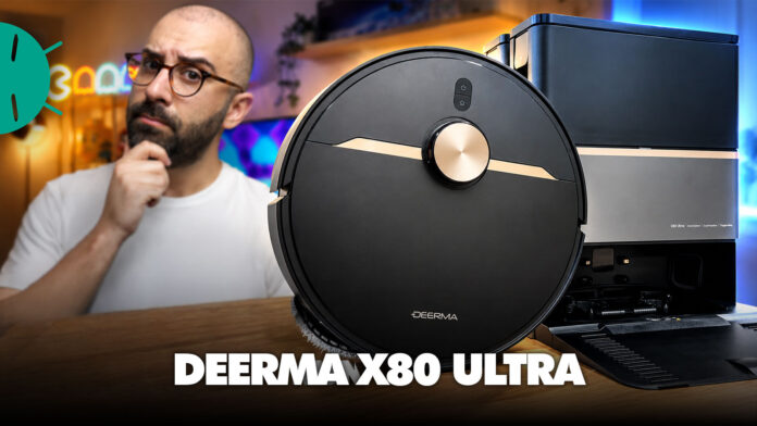 cover-recensione-deerma-x80-ultra-robot-lavapavimenti-prezzo-offerta-coupon-italia-0.jpg