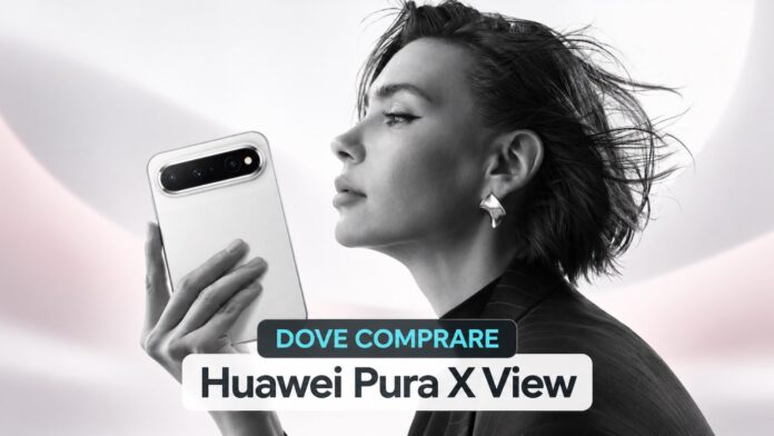 dove-comprare-huawei-pura-x-view-00.jpg