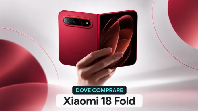 dove-comprare-xiaomi-18-fold-00.jpg