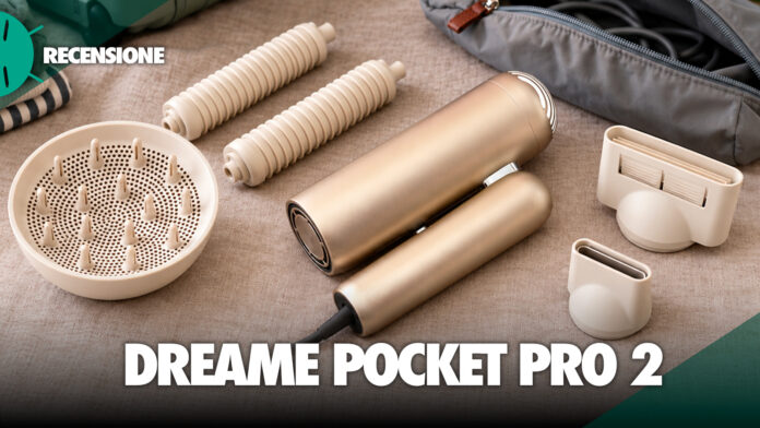 dreame-pocket-pro-2-recensione-copertina.jpg