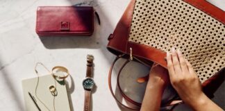 eBay: How Authenticity Verification Works, Now Available in Italy