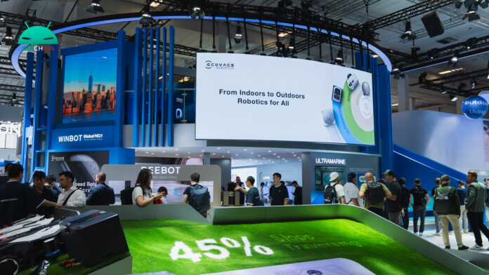ecovacs-ifa-2026-01.jpg