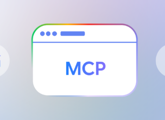 Google Opens the Smart Home to AI Agents — Here’s Home MCP