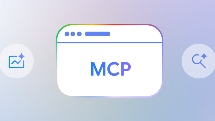 google-home-mcp.png
