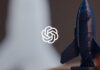 GPT-6 Astra: OpenAI launches the new model and reopens the AGI debate