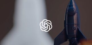 GPT-6 Astra: OpenAI launches the new model and reopens the AGI debate
