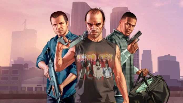 gta-5-all-ps5-vs-ps4-differences-guide-1.large_.webp