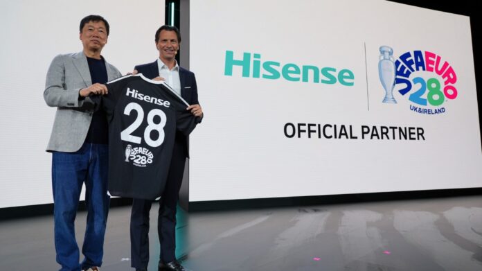 hisense-ifa-2026-novita-0.jpg