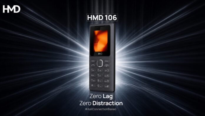 hmd-106-2g-specifiche-prezzo-uscita-0.jpg