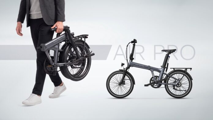 honor-ado-bike-0.jpg
