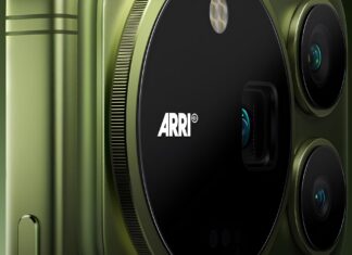 Honor Magic9: launch date and official images, also with telephoto lens kit