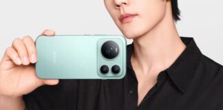 HONOR Magic 9 gets ahead of the game: reveals the price before its debut