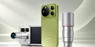 HONOR Magic 9 series: three variants coming, here are the leaked specs