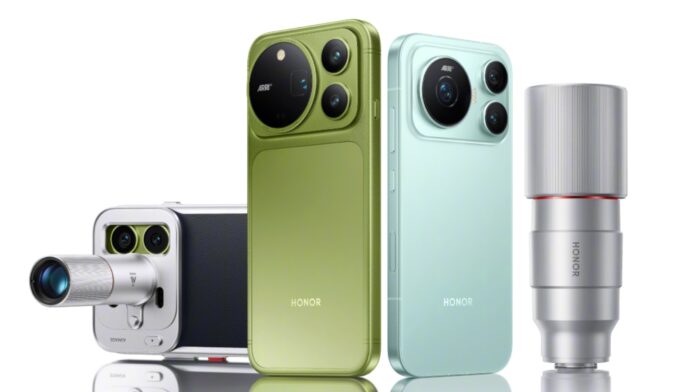 honor-magic-9-pro-max-specifiche-leak-dettagli-immagini-0.jpg