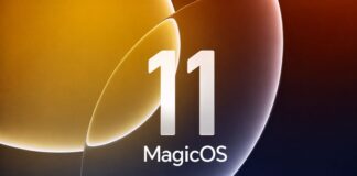 HONOR MagicOS 11 Official with Liquid Glass and AI: News and Supported Smartphones