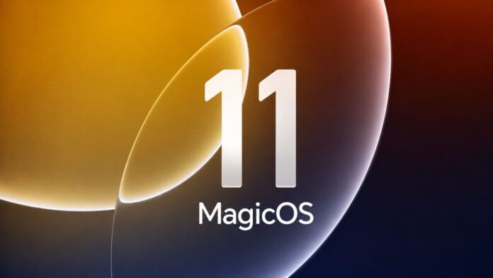 honor-magicos-11-copertina-0.jpg