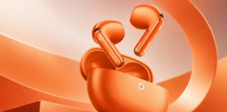 Huawei FreeBuds 7 official: 100 dB calls, enhanced ANC and 42 hours of battery life