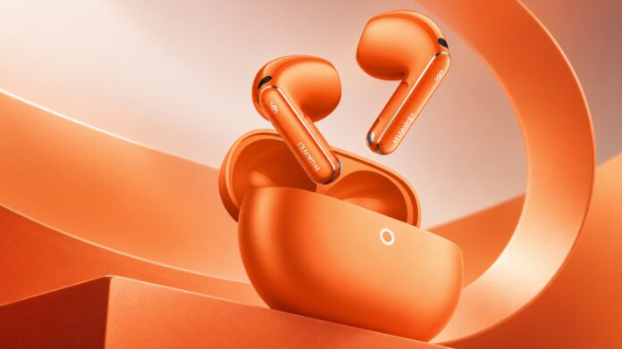 huawei-freebuds-7-specifiche-prezzo-uscita-0.jpg