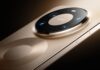 Huawei Mate 90 Pro Max will have an external 1″ telephoto lens, with 10x zoom