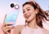 Huawei Nova 16s and 16s Pro Official Global, together with the new MatePad Pro 12