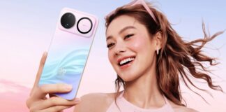 Huawei Nova 16s and 16s Pro Official Global, together with the new MatePad Pro 12