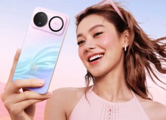 Huawei Nova 16s and 16s Pro Official Global, together with the new MatePad Pro 12