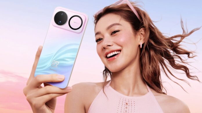 huawei-nova-16s-pro-matepad-pro-12-2026-novita-prezzo-0.jpg