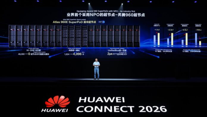 huawei-superpod-2026-0.jpg
