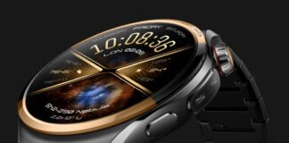 Huawei Watch 6, Watch D3 and FreeBuds Neo: plenty of news for the wearables ecosystem
