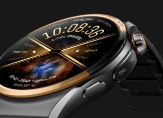 Huawei Watch 6, Watch D3 and FreeBuds Neo: plenty of news for the wearables ecosystem