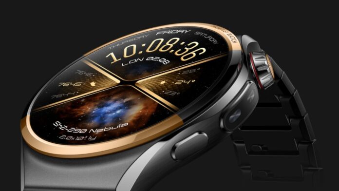 huawei-watch-6-pro-d3-freebuds-neo-novita-prezzo-0.jpg