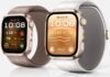 Huawei Watch D3 spotted at Unieuro: price and features