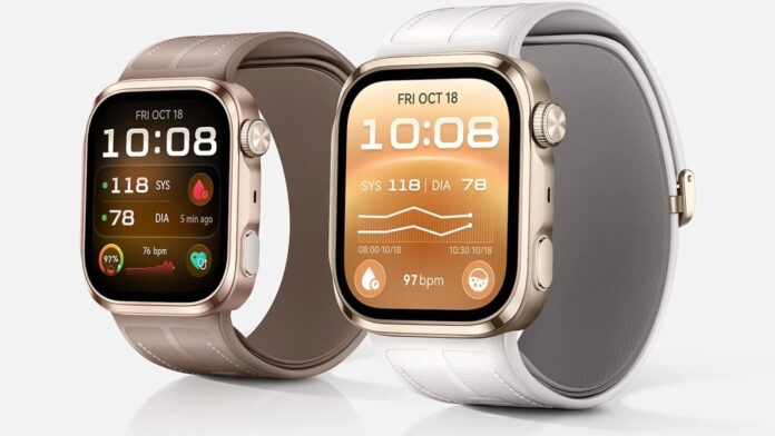 huawei-watch-d3-immagini-0.jpg