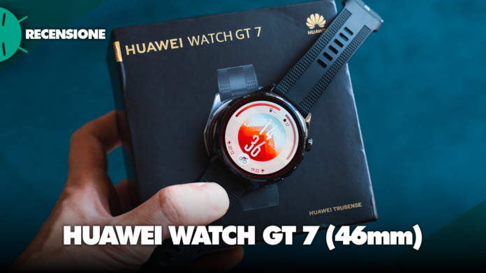 huawei-watch-gt-7-46mm-copertina.png