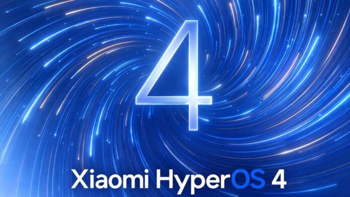 hyperos-4-xiaomi-redmi-logo-calendario-0.jpg