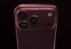 iPhone 18 Pro and Pro Max official: the biggest battery ever and a camera for real ‘Pro’