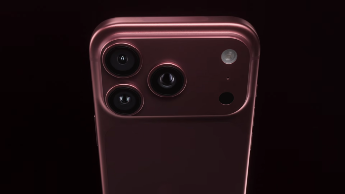 iPhone-18-Pro-2.png