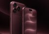 iPhone 18: a new price increase could arrive as early as 2027