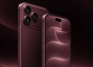 iPhone 18: a new price increase could arrive as early as 2027
