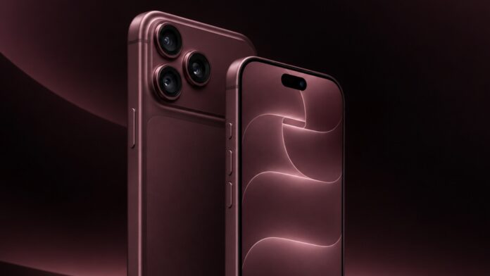 iphone-18-pro-0000.jpg