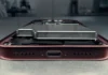 Take good care of the battery on your new iPhone 18 Pro; replacing it costs more than before