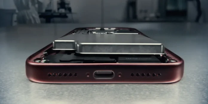 iphone-18-pro-battery.webp