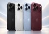 iPhone 18 Pro and 18 Pro Max are officially on sale, including on Amazon