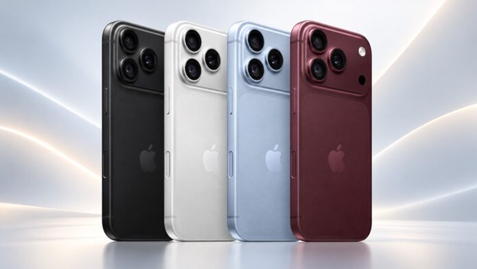 iphone-18-pro-max-vendite-amazon-0.jpg